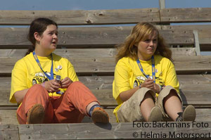Tryck f&ouml;r st&ouml;rre bild!