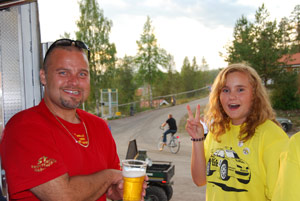 Tryck f&ouml;r st&ouml;rre bild!