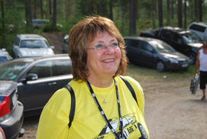 Tryck f&ouml;r st&ouml;rre bild!