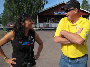 Tryck f&ouml;r st&ouml;rre bild!