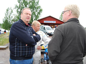 Tryck f&ouml;r st&ouml;rre bild!