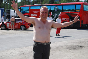 Tryck f&ouml;r st&ouml;rre bild!