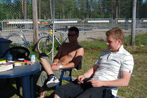 Tryck f&ouml;r st&ouml;rre bild!