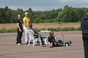 tryck f&ouml;r st&ouml;rre bild!