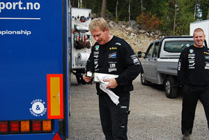 Tryck f&ouml;r st&ouml;rre bild!