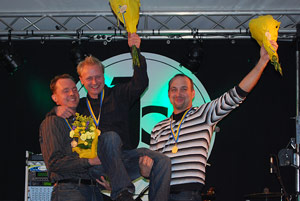 Tryck f&ouml;r st&ouml;rre bild!
