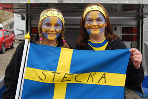Tryck f&ouml;r st&ouml;rre bild!