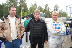 Tryck f&ouml;r st&ouml;rre bild!