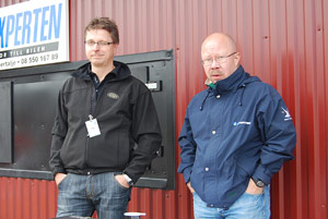 Tryck f&ouml;r st&ouml;rre bild!