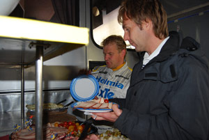 Tryck f&ouml;r st&ouml;rre bild!