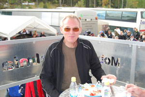 Tryck f&ouml;r st&ouml;rre bild!