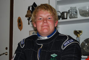 Tryck f&ouml;r st&ouml;rre bild!