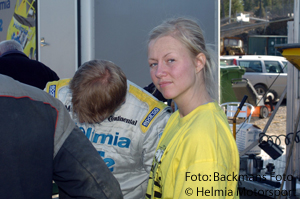 Tryck f&ouml;r st&ouml;rre bild!
