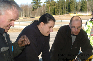 Tryck f&ouml;r st&ouml;rre bild!