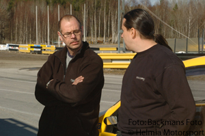 Tryck f&ouml;r st&ouml;rre bild!