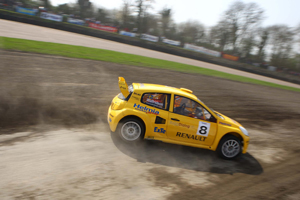 Tryck f&ouml;r st&ouml;rre bild!