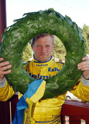 Tryck f&ouml;r st&ouml;rre bild!