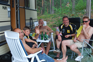 Tryck f&ouml;r st&ouml;rre bild!