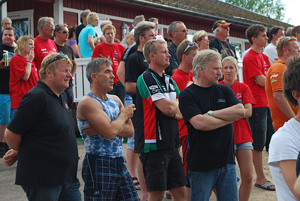 Tryck f&ouml;r st&ouml;rre bild!