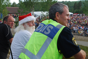 Tryck f&ouml;r st&ouml;rre bild!
