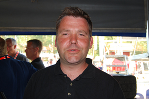 Tryck f&ouml;r st&ouml;rre bild