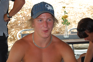 Tryck f&ouml;r st&ouml;rre bild!