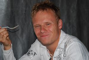 Tryck f&ouml;r st&ouml;rre bild!