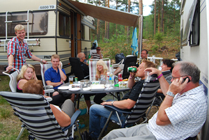 Tryck f&ouml;r st&ouml;rre bild!