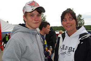 Tryck f&ouml;r st&ouml;rre bild!
