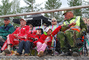 Tryck f&ouml;r st&ouml;rre bild!
