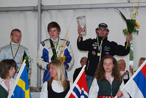 Tryck f&ouml;r st&ouml;rre bild