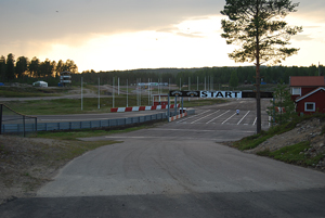 Tryck f&ouml;r st&ouml;rre bild!