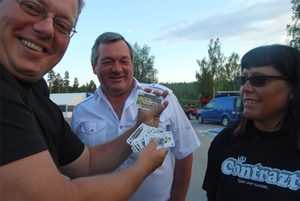 Tryck f&ouml;r st&ouml;rre bild!