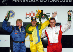 Tryck f&ouml;r st&ouml;rre bild!