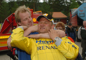 Tryck f&ouml;r st&ouml;rre bild!