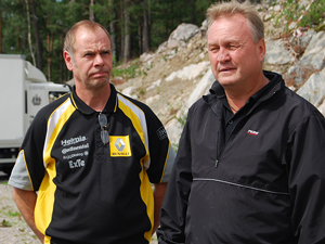 Tryck f&ouml;r st&ouml;rre bild!