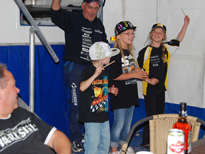 Tryck f&ouml;r st&ouml;rre bild!