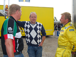 Tryck f&ouml;r st&ouml;rre bild!