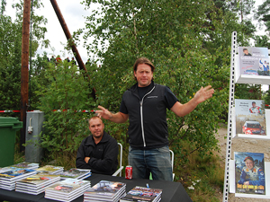Tryck f&ouml;r st&ouml;rre bild!