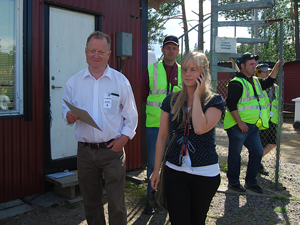 Tryck f&ouml;r st&ouml;rre bild!