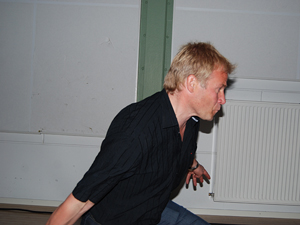 Tryck f&ouml;r st&ouml;rre bild!