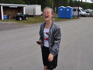 Tryck f&ouml;r st&ouml;rre bild!