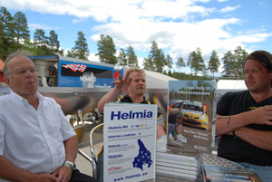 Tryck f&ouml;r st&ouml;rre bild!