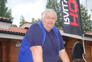 Tryck f&ouml;r st&ouml;rre bild