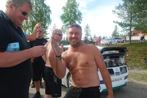 Tryck f&ouml;r st&ouml;rre bild!