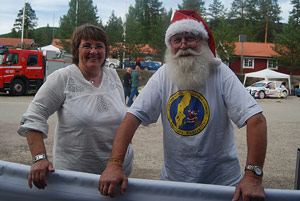 Tryck f&ouml;r st&ouml;rre bild!