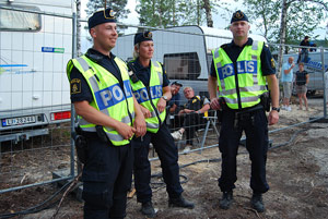 Tryck f&ouml;r st&ouml;re bild!