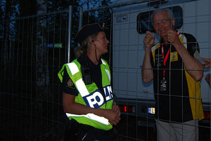 Tryck f&ouml;r st&ouml;re bild!