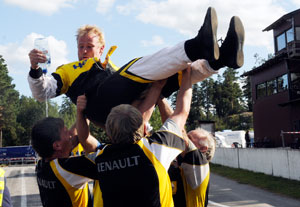 Tryck f&ouml;r st&ouml;rre bild!