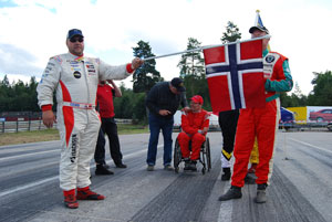 Tryck f&ouml;r st&ouml;rre bild!